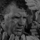Image for article titled The Twilight Zone: “Four O'Clock”/“Hocus-Pocus And Frisby”